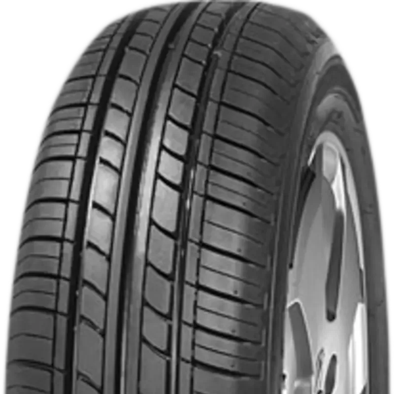 Tristar Ecopower 175/70 R14 95 T