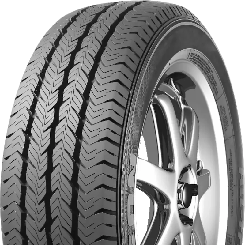 Torque TQ7000 175/70 R14 95/93 S C