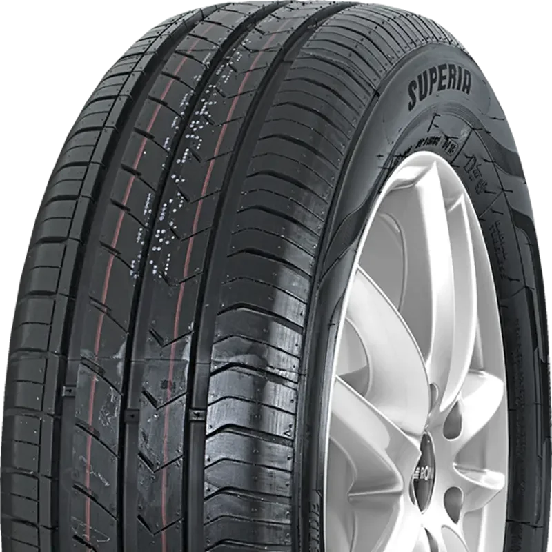 Superia EcoBlue HP 175/65 R13 80 T