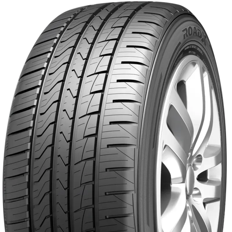 RoadX RXQUEST H/T02 255/50 R19 103 V