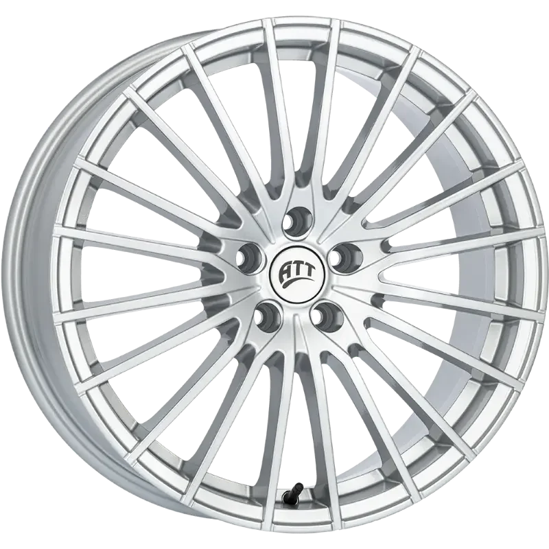 ATT 30 8,00x18 5x112,00 ET45,00