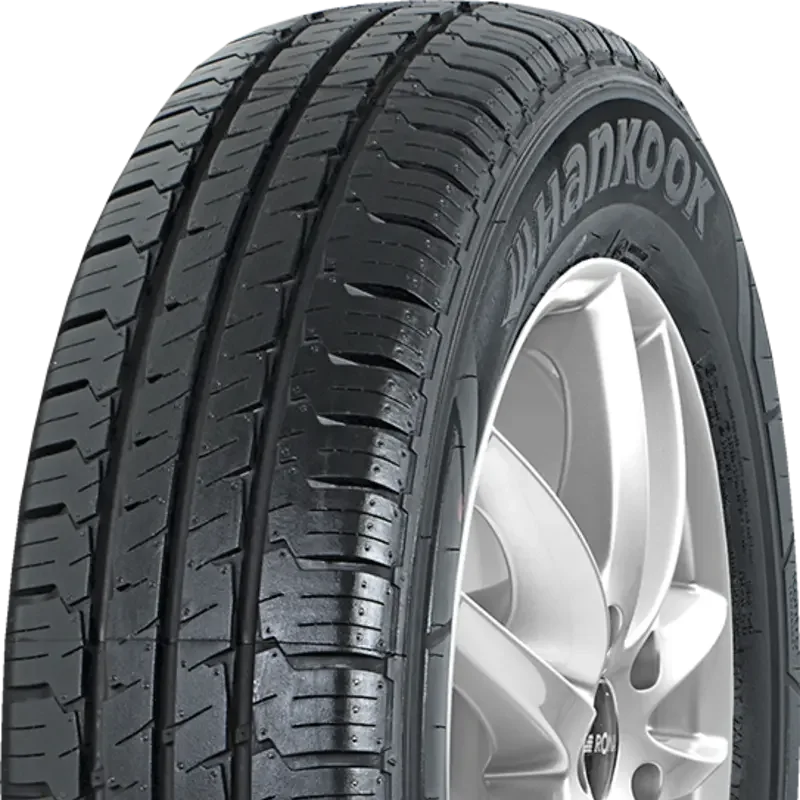 Hankook Radial RA-18 155/80 R13 90/88 R C