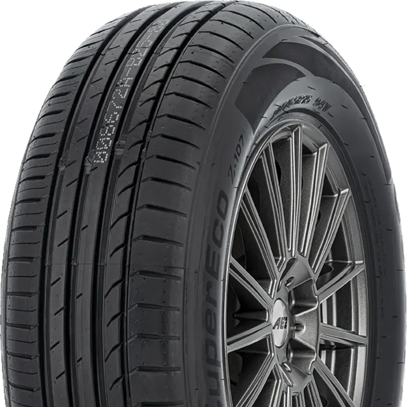 Goodride ZuperEco Z-107 205/55 R16 91 H