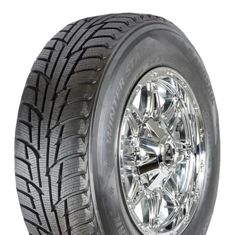 Landsail Winter Star 215/60 R16 99 T