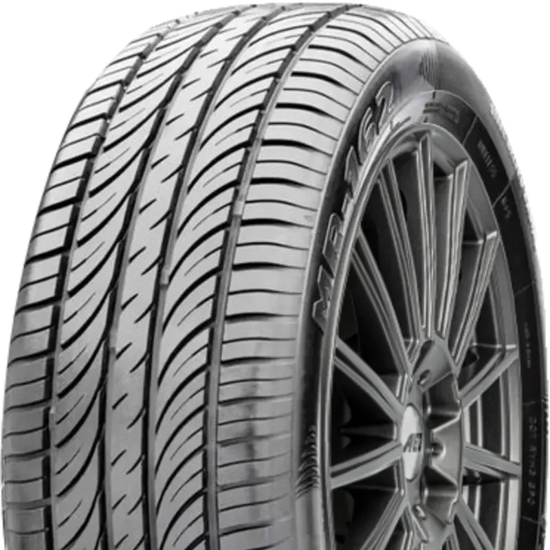 Mirage MR-162 215/70 R15 98 H