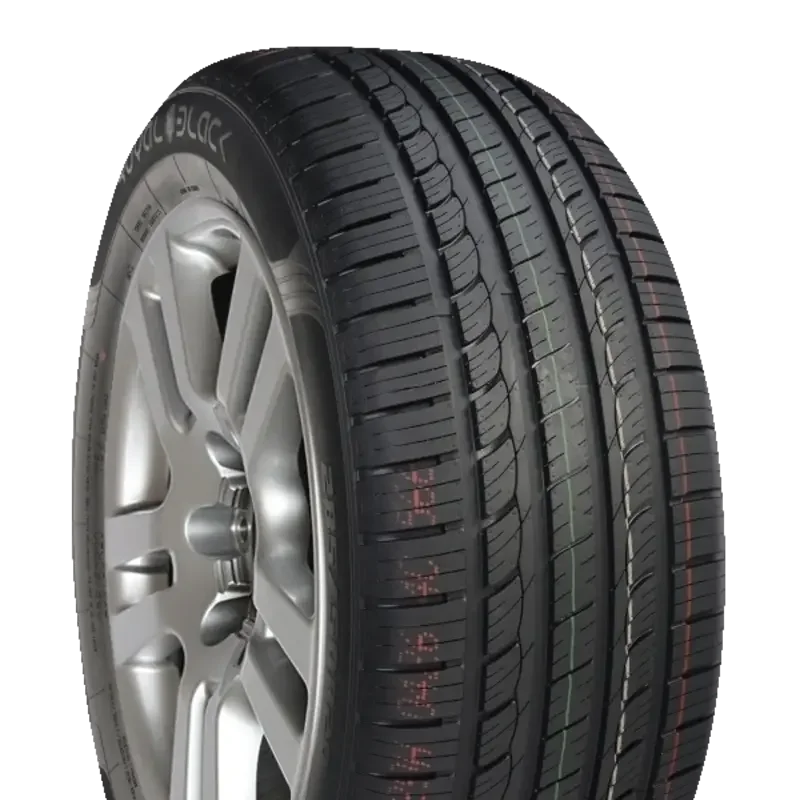 Royal Black Royal Sport 225/70 R16 103 H