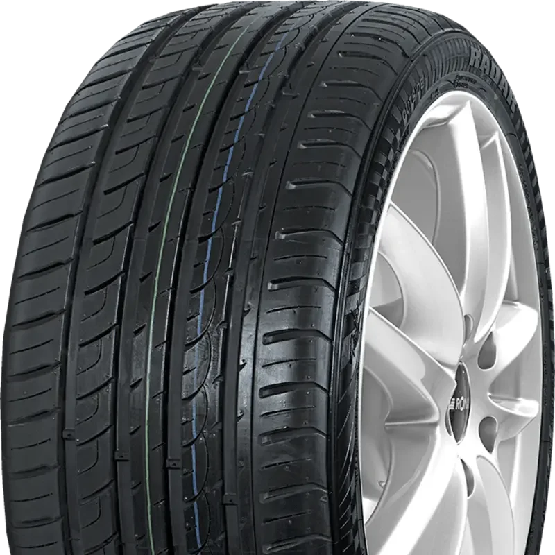 Radar Dimax R8+ 275/55 R19 111 Y