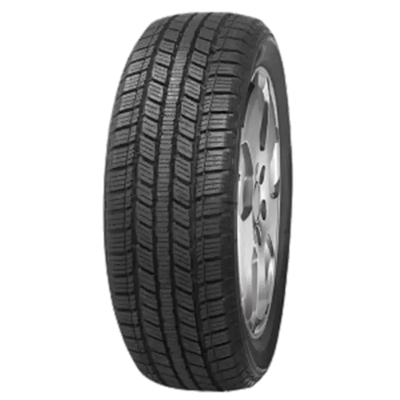 Tristar SnowPower VAN 225/55 R17 109 H C
