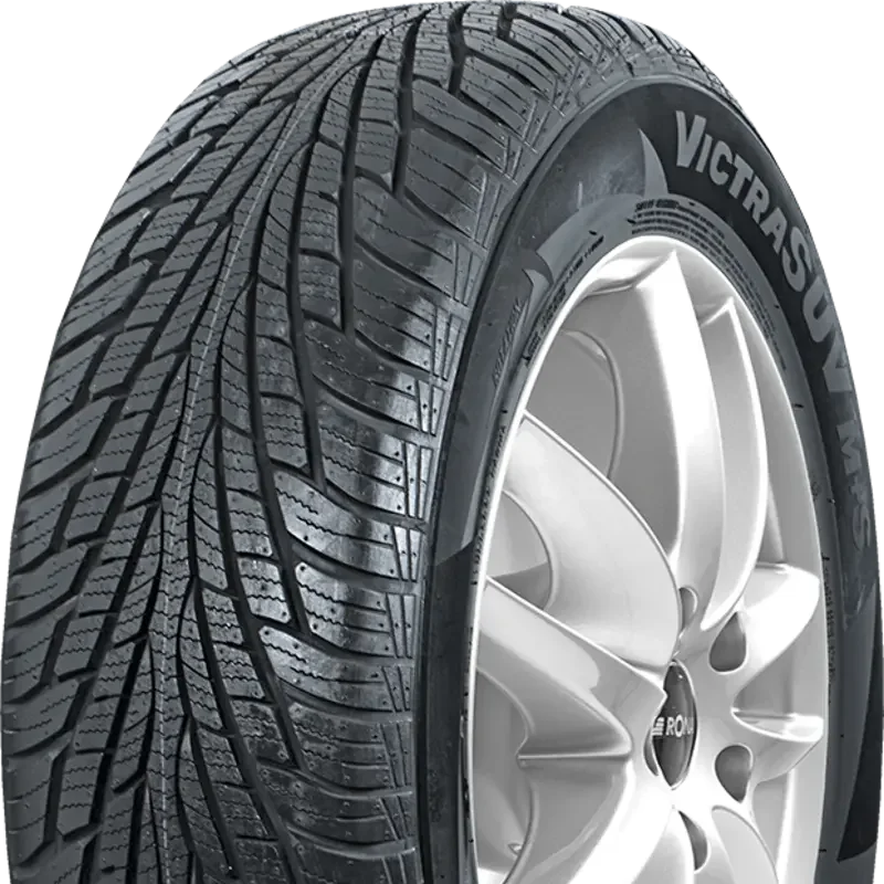 Maxxis MA SAS 235/60 R16 100 V