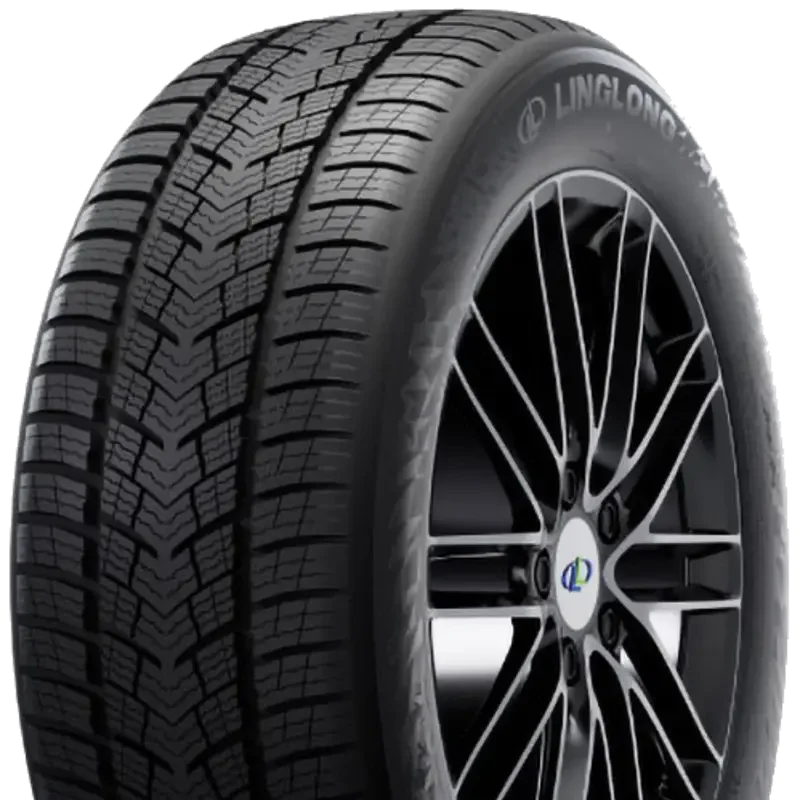 Linglong Grip Master Winter 215/65 R17 103 V XL