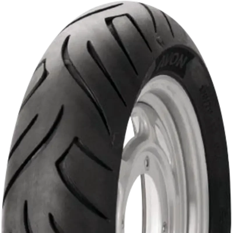 Avon AM63 Viper Stryke 120/70-15 56 S Vorne TL
