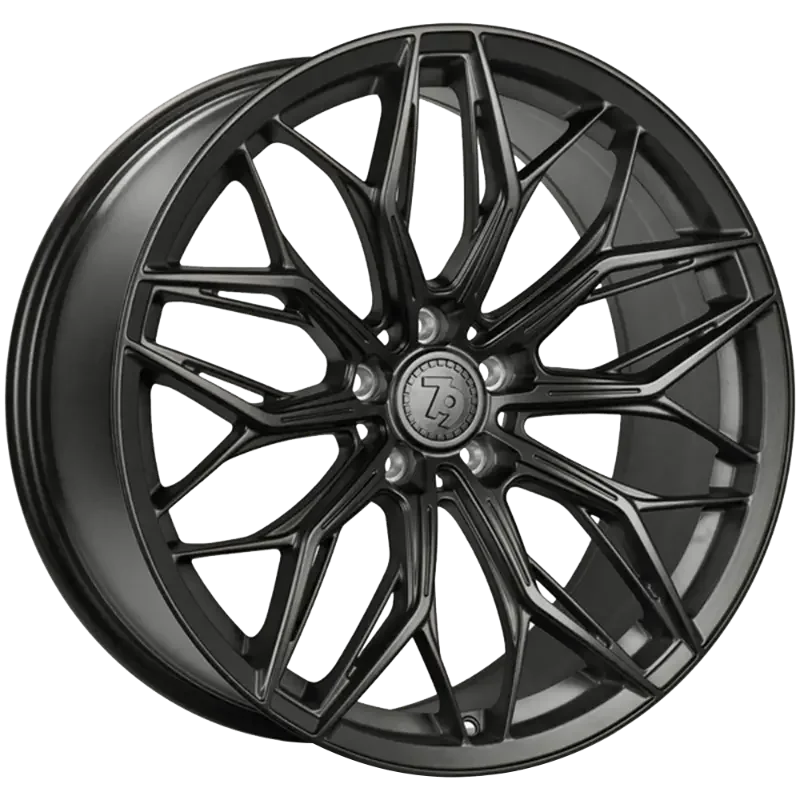 SEVENTY9 SCF-P HBM 8,50x19 5x112,00 ET30,00