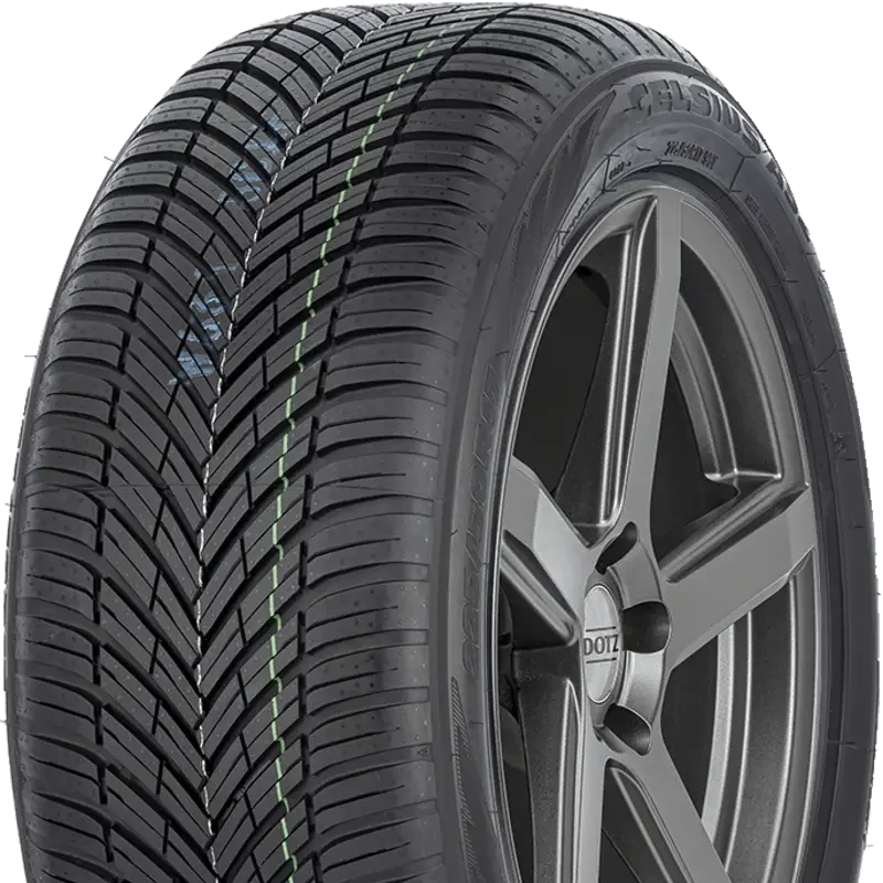 Toyo Celsius AS2 175/55 R15 77 T