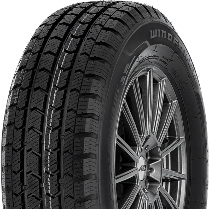 Windforce SnowBlazer Max 185/75 R16 104/102 R C