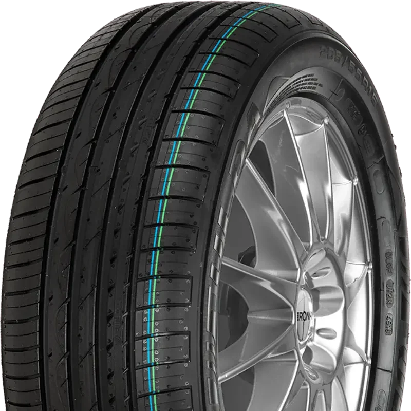 Fulda ECOCONTROL HP 185/55 R14 80 H