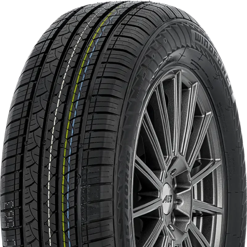 Windforce CATCHFORS H/T 275/70 R16 114 H