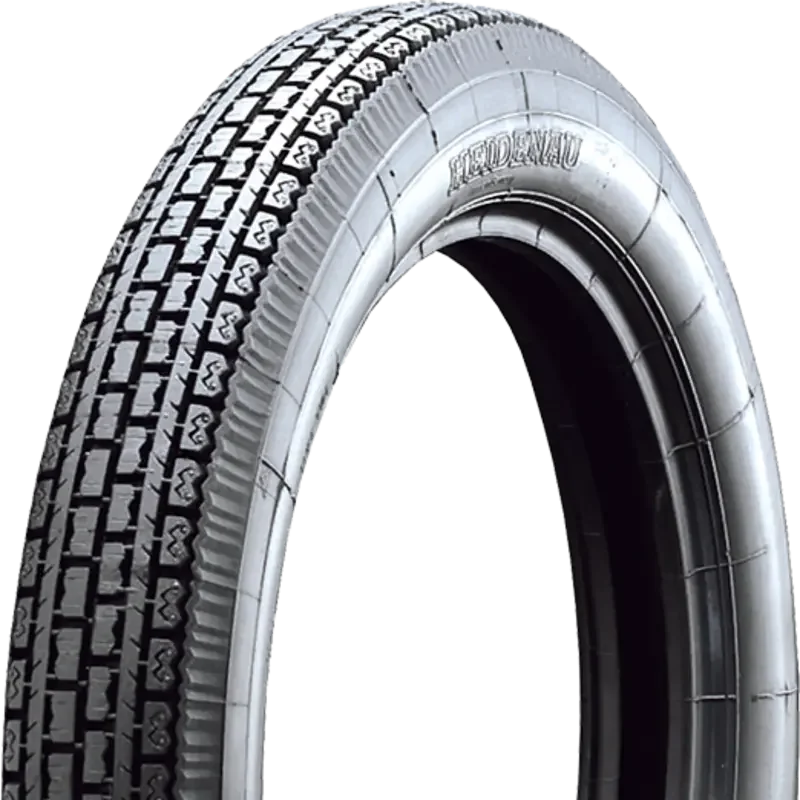 Heidenau K29 3.50-16 60 P Vorne/Hinten TT M/C WS