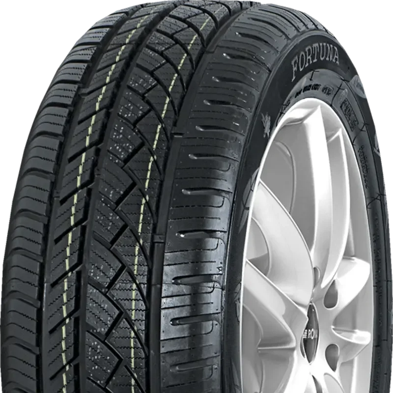 Fortuna Ecoplus 4S 155/80 R13 79 T