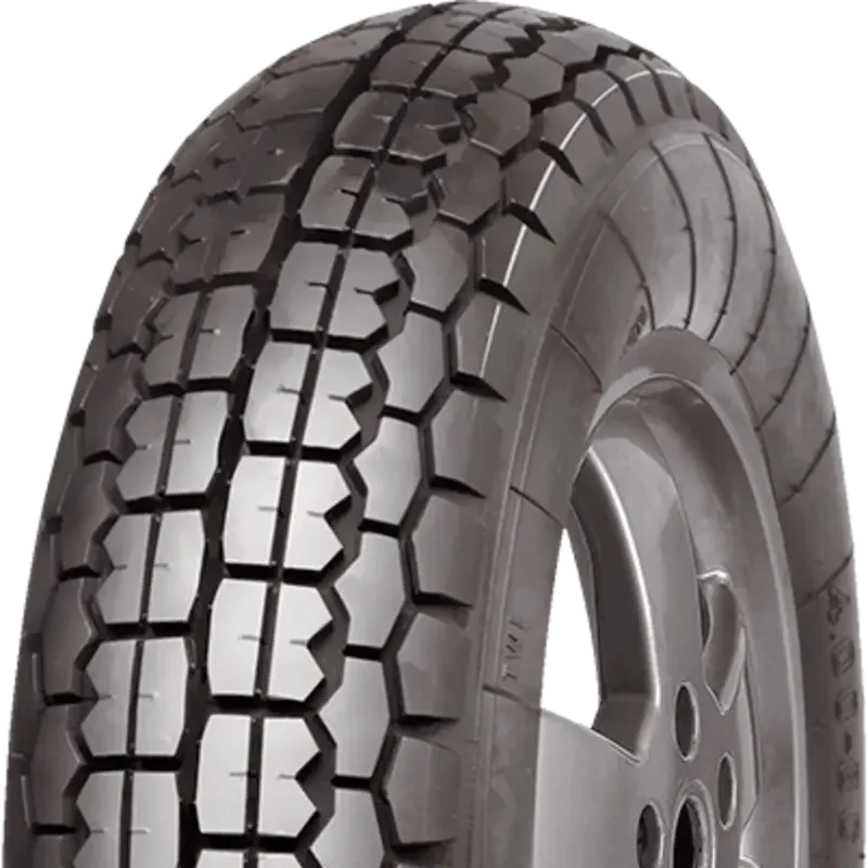 Mitas B13 4.00-8 71 J TT