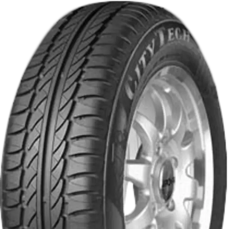 Viking CITYTECH 2 165/70 R13 79 T