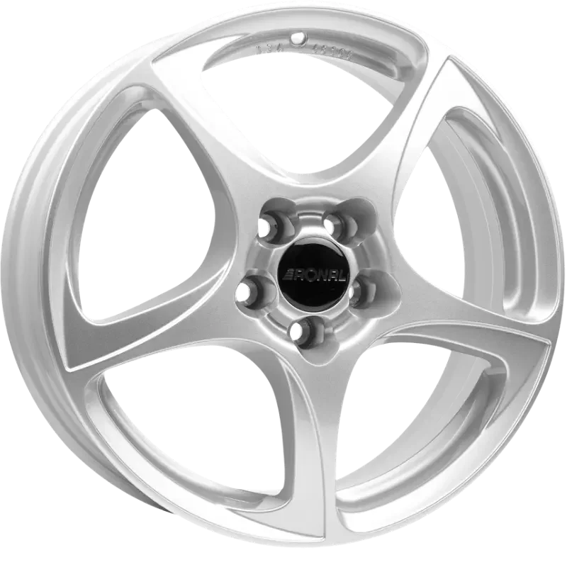 Ronal R53 7,00x17 5x118,00 ET55,00