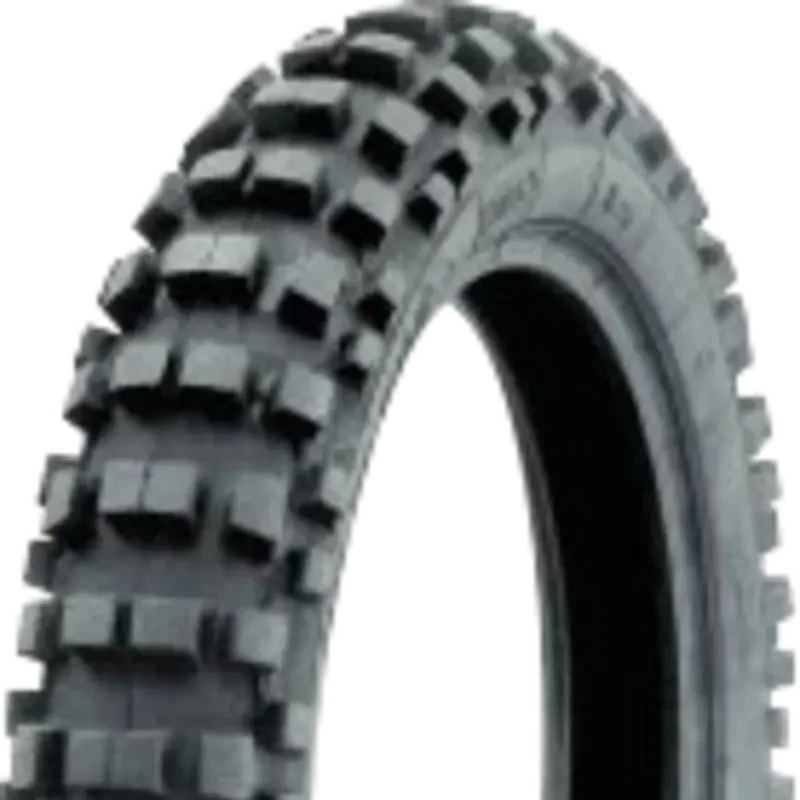 Heidenau K74 120/90-18 65 S Hinten TT M/C