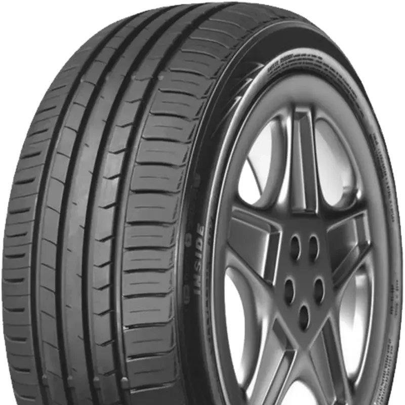 Tracmax X-privilo TX1 195/55 R16 87 V