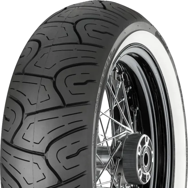 Continental ContiLegend 150/80 B16 77 H Hinten TL M/C WW