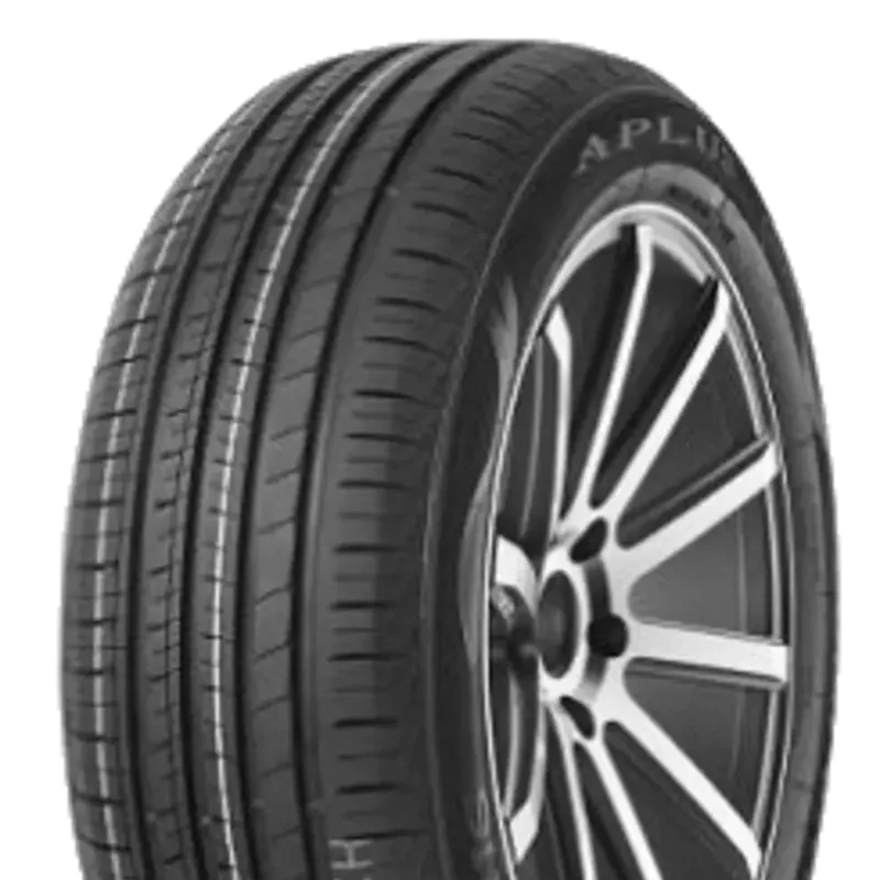 Aplus A609 195/45 R16 84 V XL