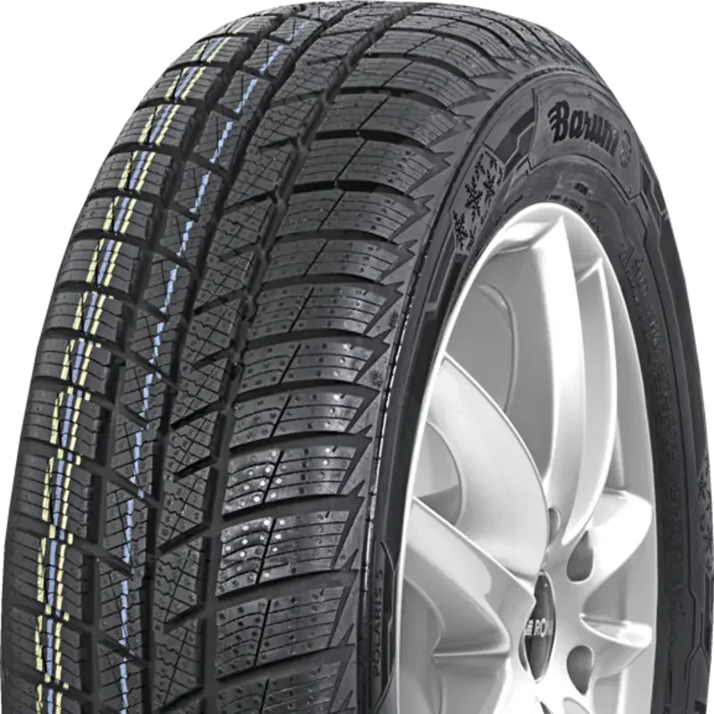 Barum Polaris 5 155/70 R13 75 T