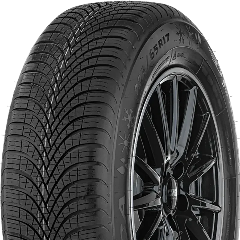 Dębica Navigator 3 175/65 R15 84 H