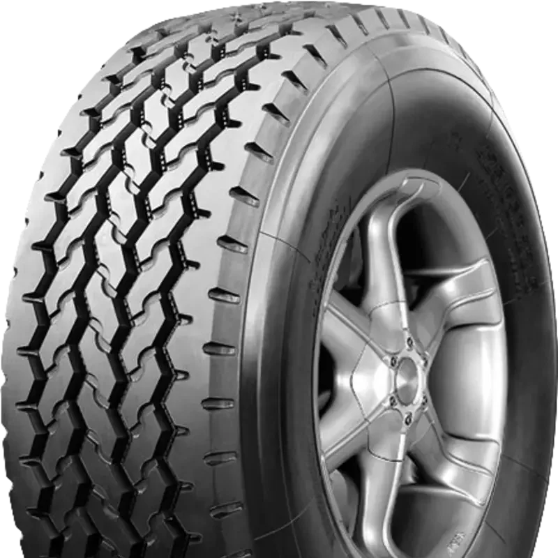 Sailun S825 445/65R22.5 168 K