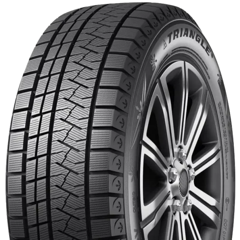 Triangle Snowlink PL02 255/60 R18 112 V XL