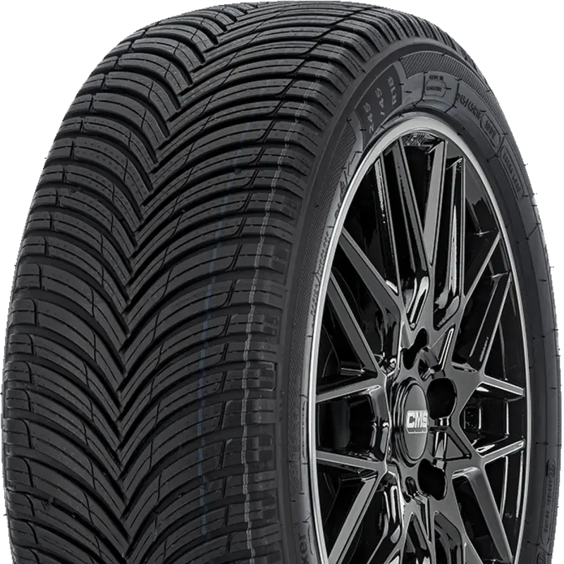 Kleber Quadraxer 3 165/65 R14 79 T