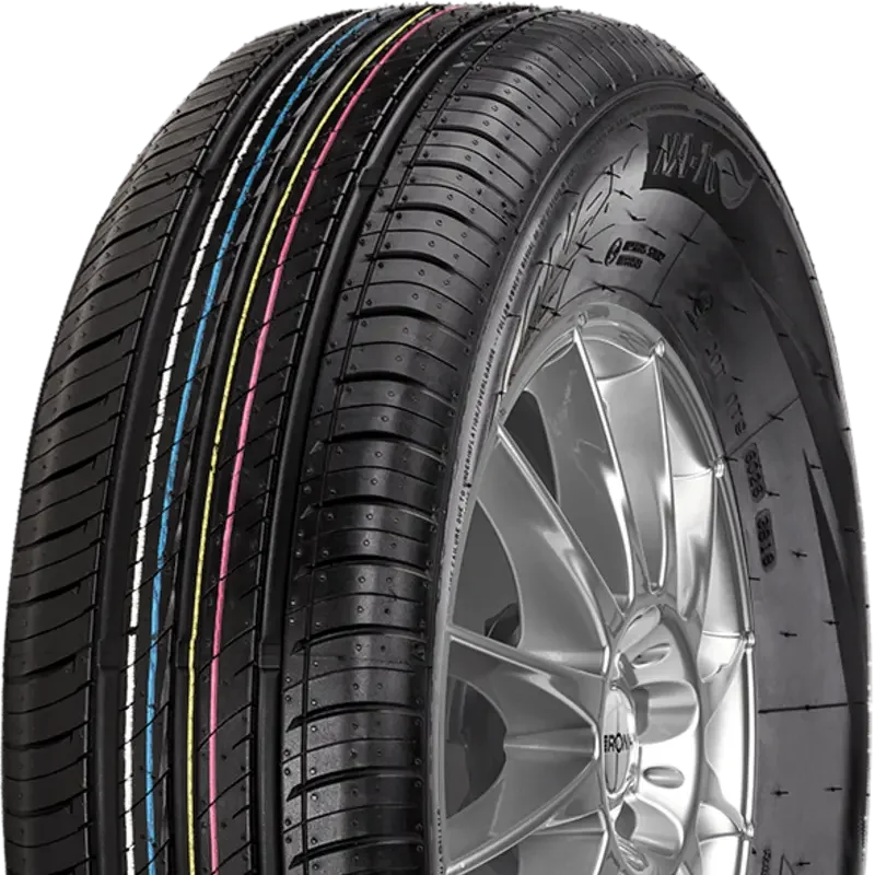 Nankang Econex NA-1 155/60 R20 80 Q