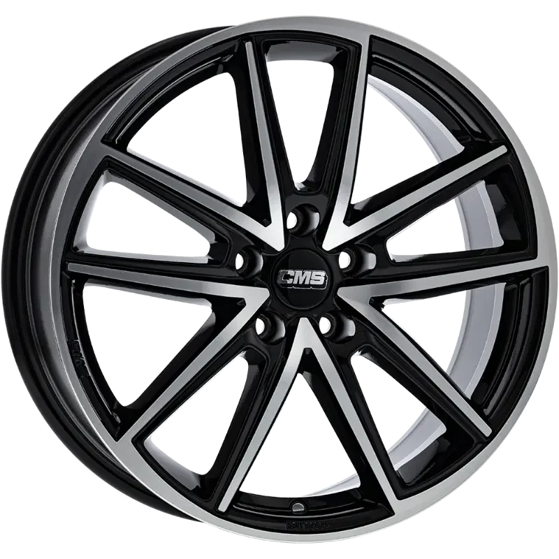 CMS C30 DB 7,00x17 5x112,00 ET40,00