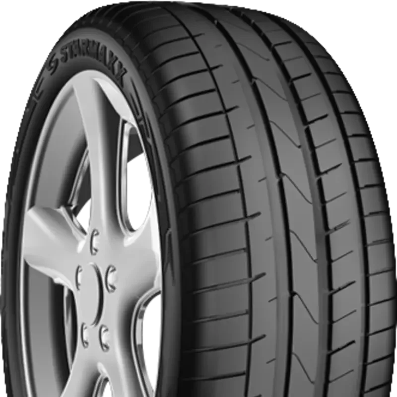 STARMAXX ST760 Ultrasport 195/55 R16 87 V