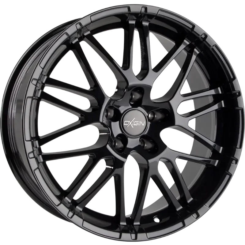 Oxigin 14 Oxrock 7,50x17 5x100,00 ET35,00