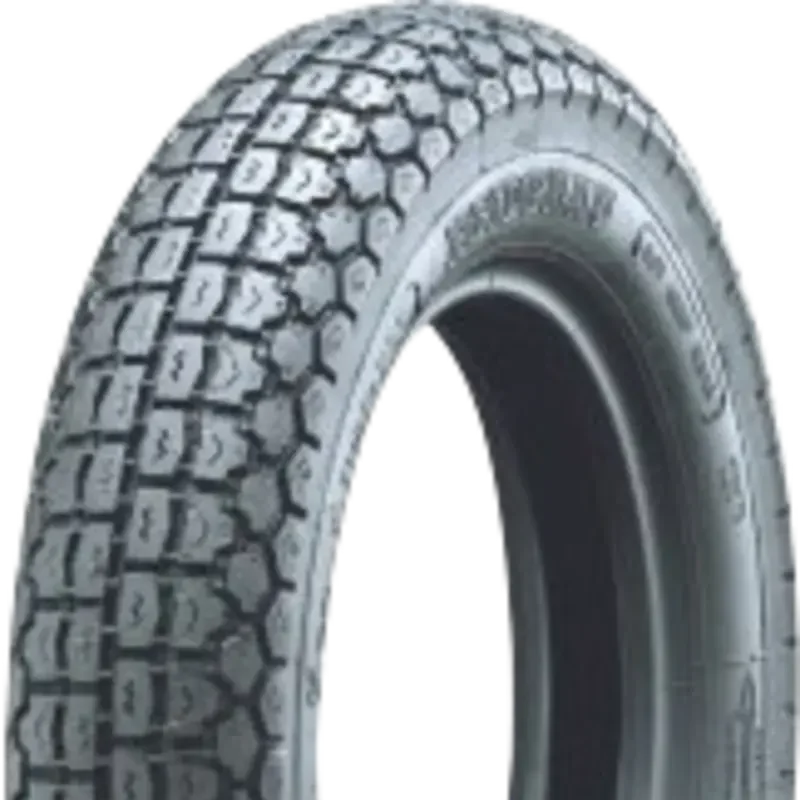 Heidenau K38 3.50-10 59 M Vorne/Hinten TT RF