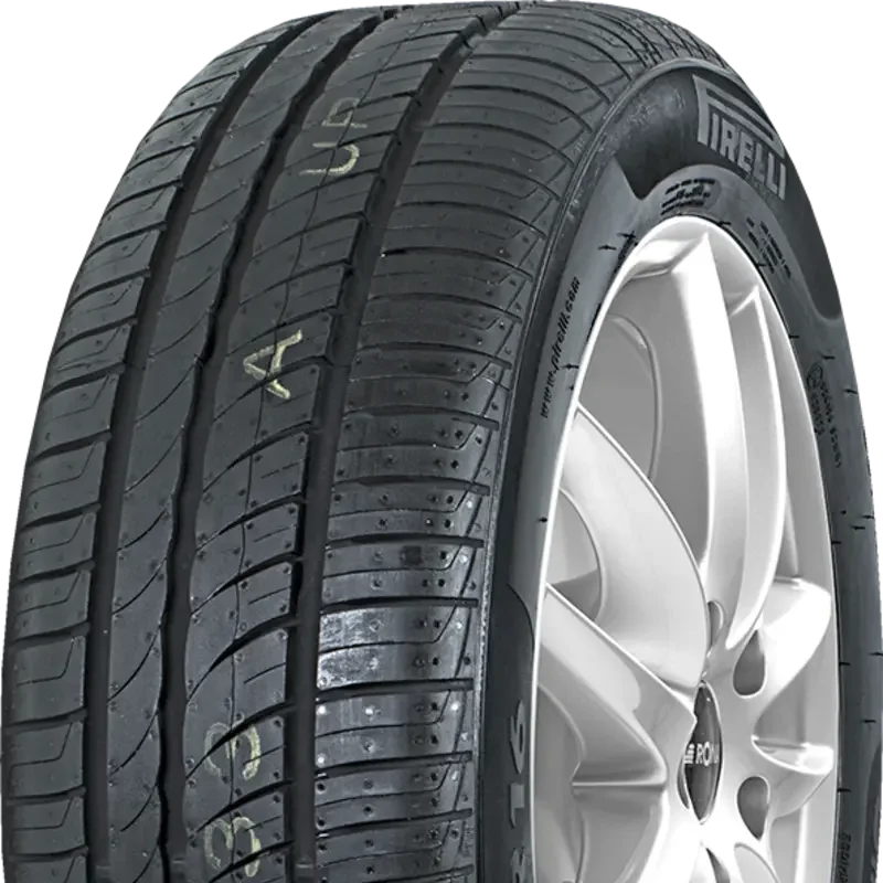 Pirelli P1 Cinturato Verde 195/55 R16 87 H