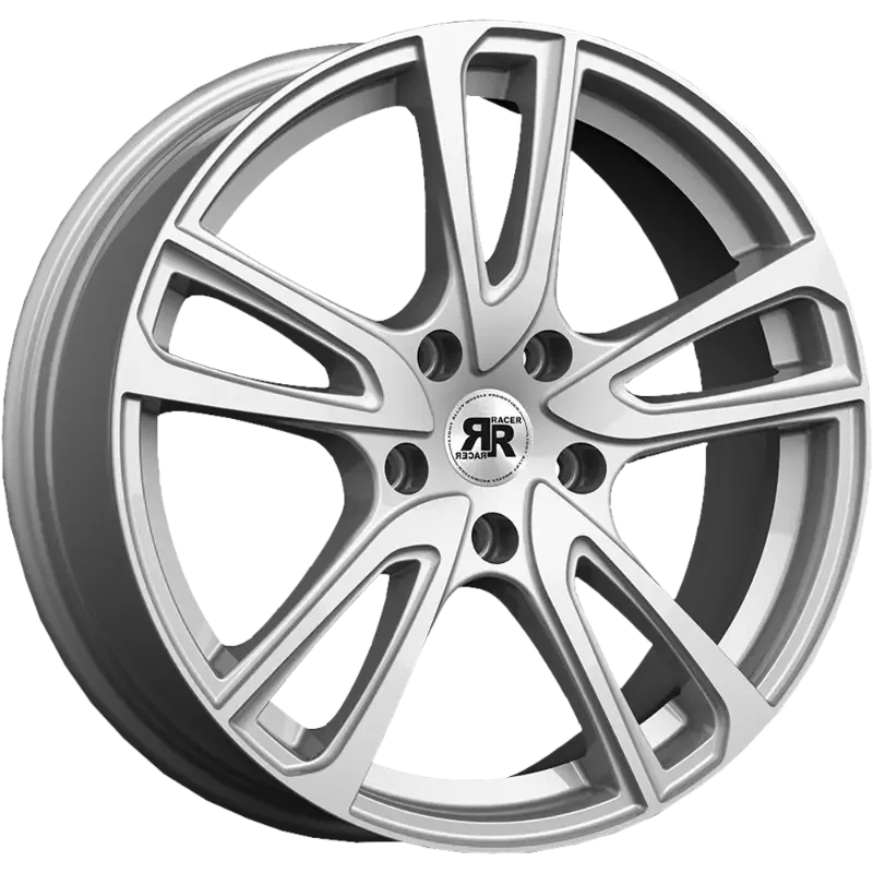 Racer WAVE 6,50x16 4x108,00 ET20,00