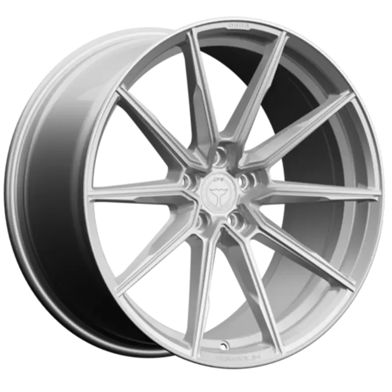 Pro Line S1.1 Marlin VS 8,50x19 5x112,00 ET35,00