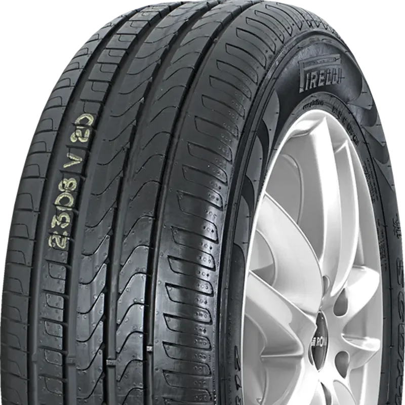 Pirelli Scorpion Verde 235/55 R19 101 V MO