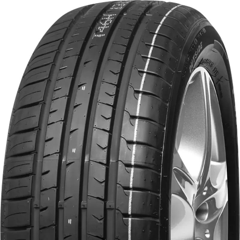 Firemax FM601 185/60 R14 82 H