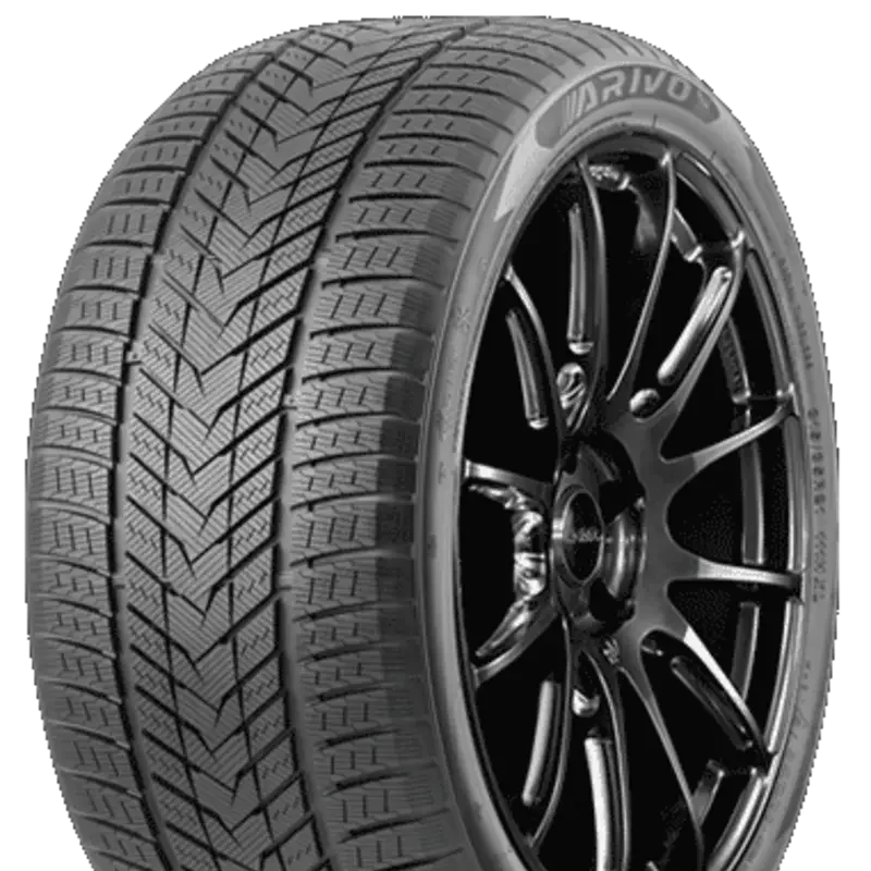 Arivo Winmaster ProX ARW 5 265/35 R18 97 V XL
