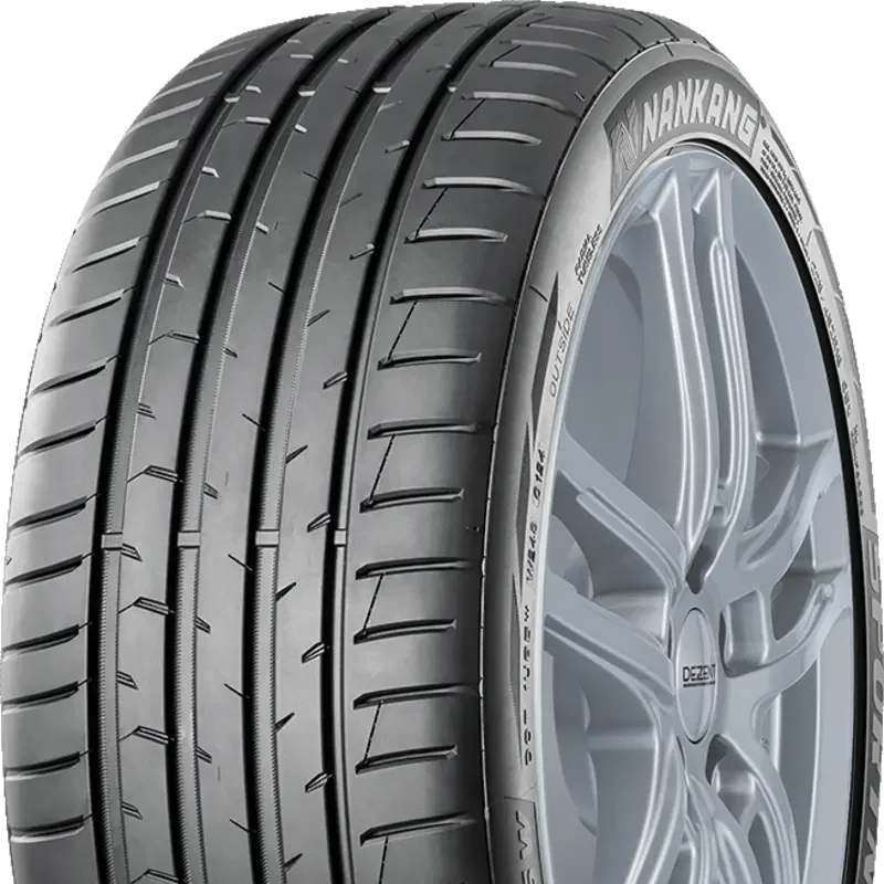 Nankang Sportnex AS-3 175/55 R16 80 H