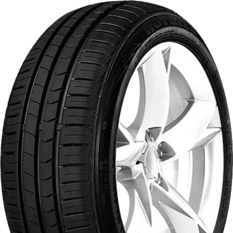 Rotalla RH02 165/65 R13 77 T