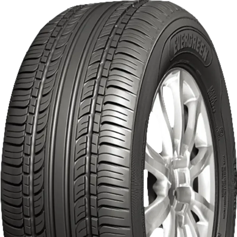 Evergreen EH23 215/65 R16 98 H