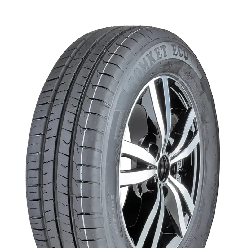 Tomket Eco 155/70 R13 75 T