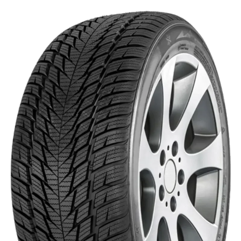 Atlas Tires Polarbear UHP 2 255/45 R18 103 V XL